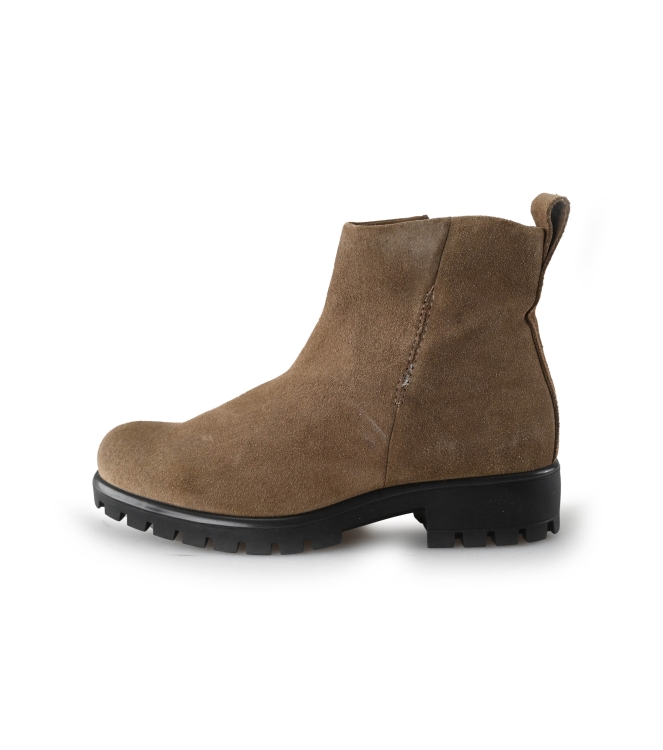 Ecco Stiefeletten