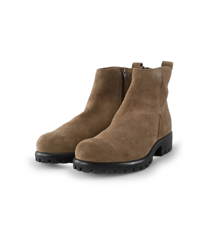 Ecco Stiefeletten