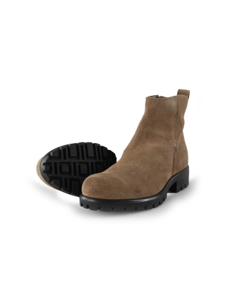 Ecco Stiefeletten