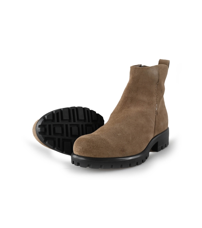 Ecco Stiefeletten
