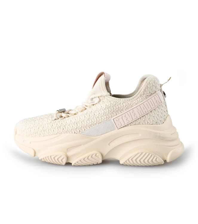 Steve Madden Sneaker