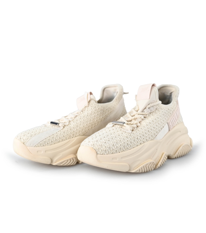 Steve Madden Sneaker