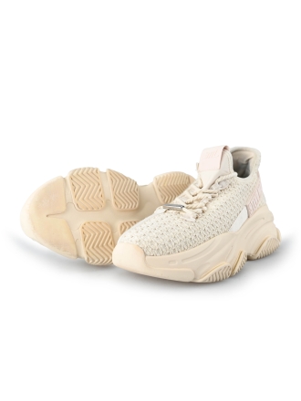 Steve Madden Sneaker