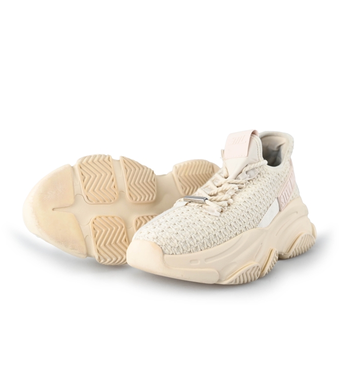 Steve Madden Sneaker