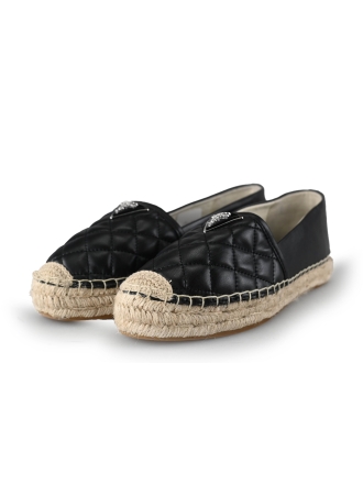 Guess Espadrilles Schwarz 206449