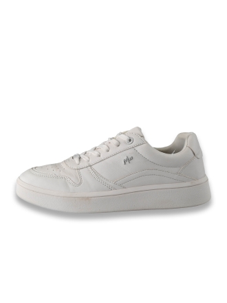 Mexx Sneaker Beige 206458