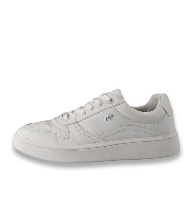 Mexx Sneaker