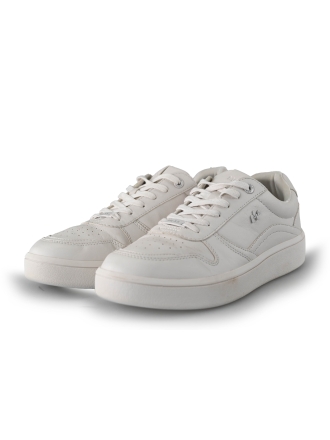 Mexx Sneaker Beige 206458
