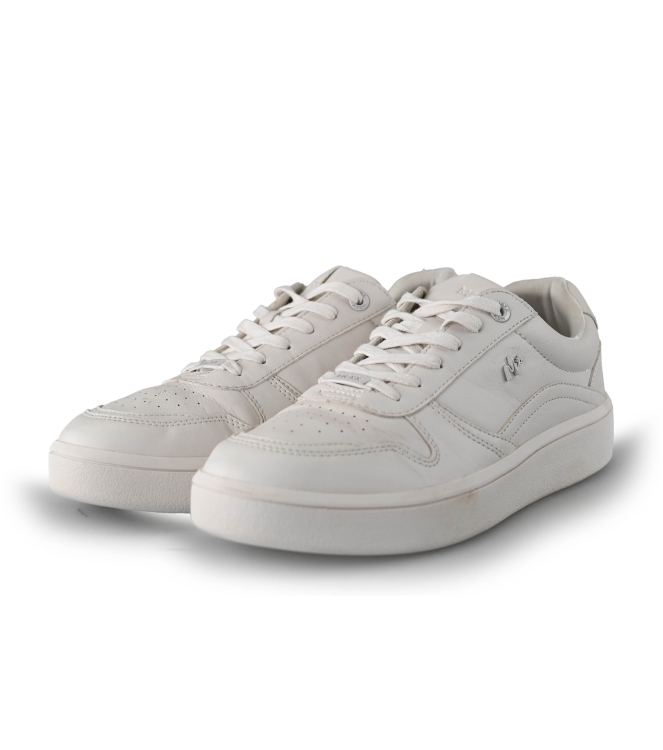 Mexx Sneaker