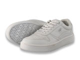 Mexx Sneaker