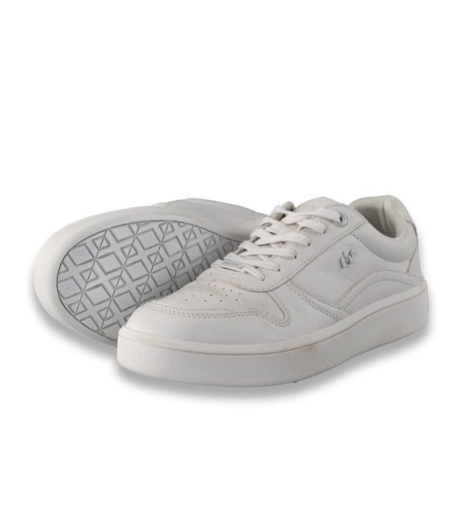 Mexx Sneaker