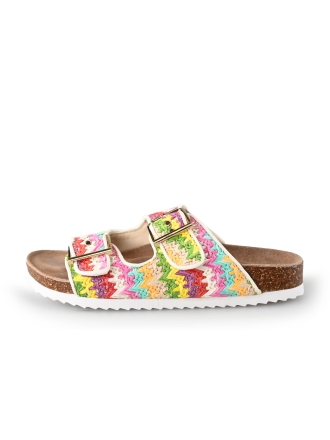Colors of California Flip-Flops Sonstiges 206487