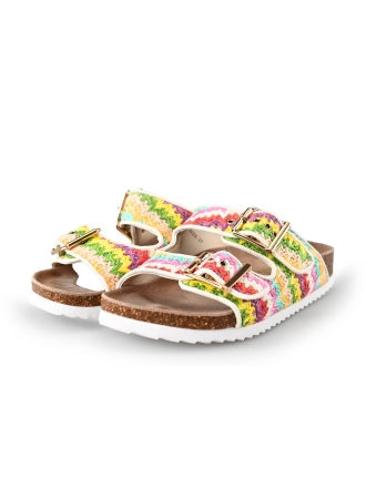 Colors of California Flip-Flops Sonstiges 206487