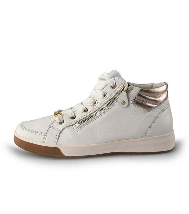 Ara Sneaker
