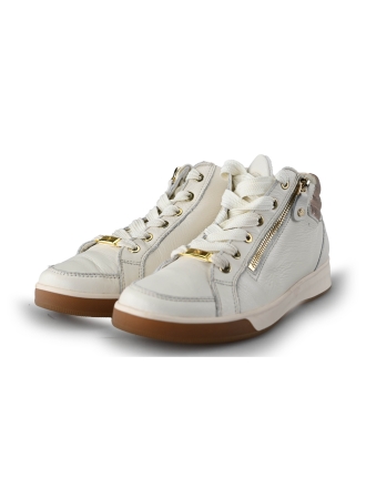 Ara Sneaker Beige 206522