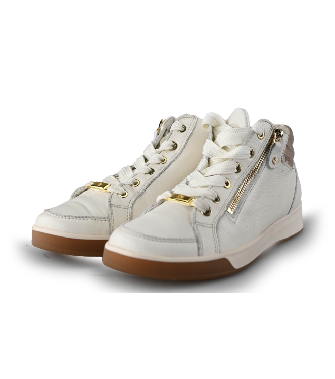 Ara Sneaker