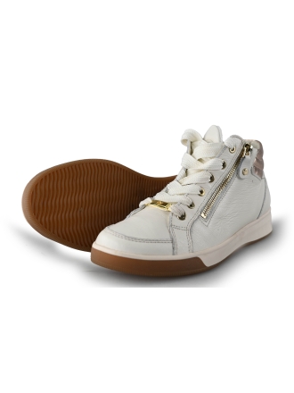 Ara Sneaker