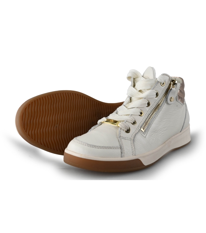 Ara Sneaker