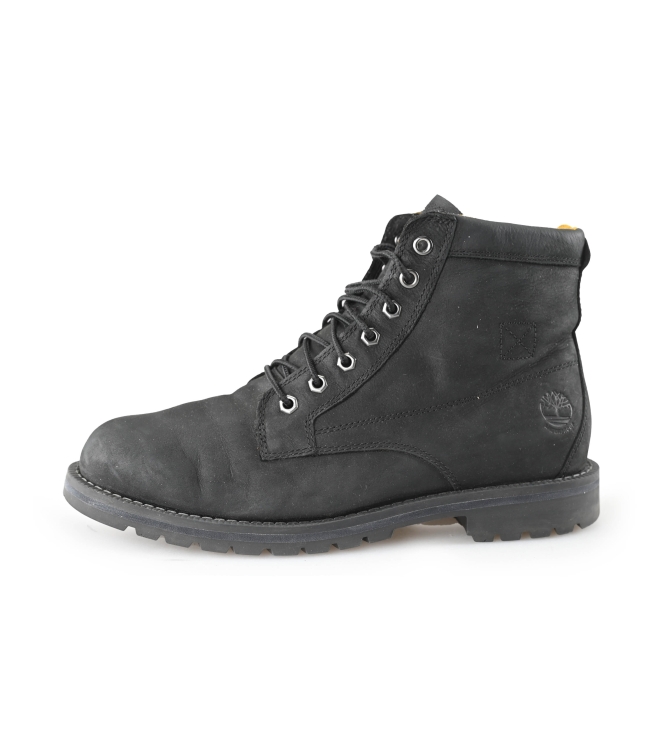 Timberland Schnürstiefel