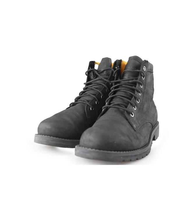 Timberland Schnürstiefel