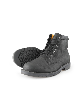 Timberland Schnürstiefel