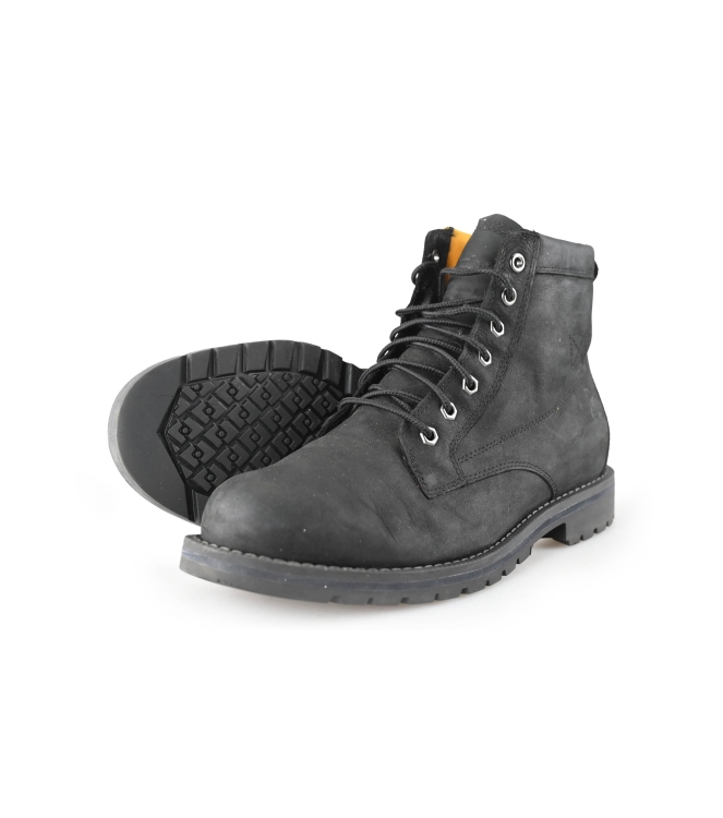 Timberland Schnürstiefel