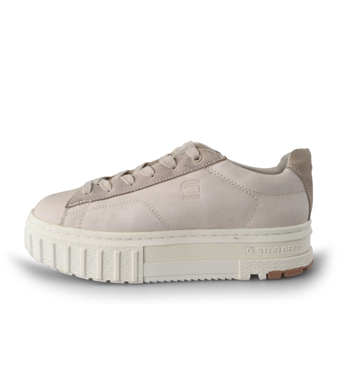 G-Star Sneaker
