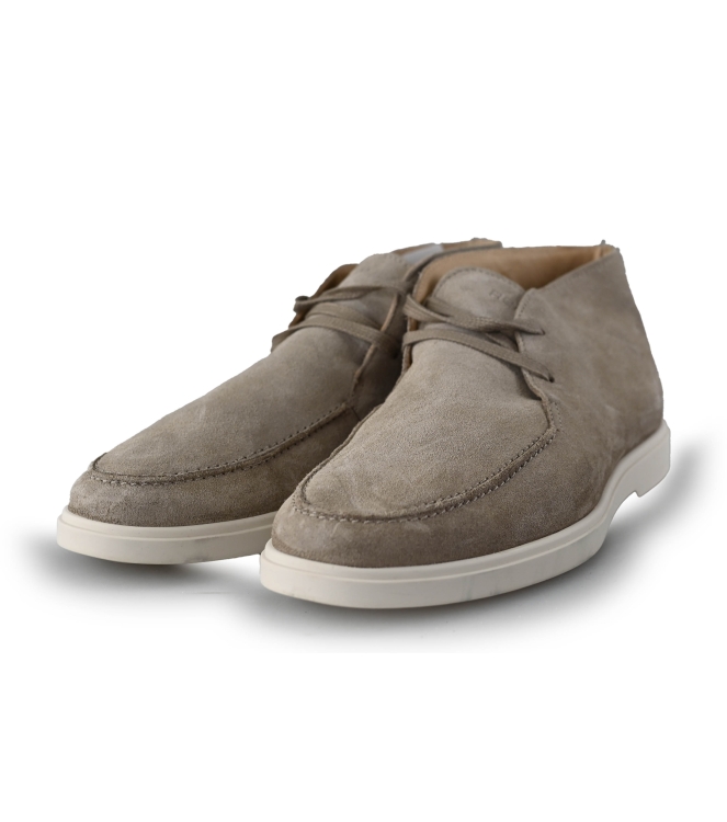 Rehab Schnürschuhe