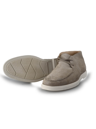 Rehab Schnürschuhe