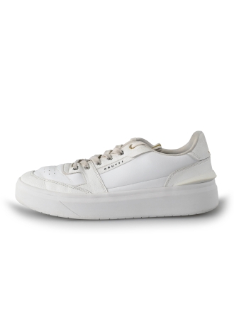 Cruyff Sneaker Weiß 206593