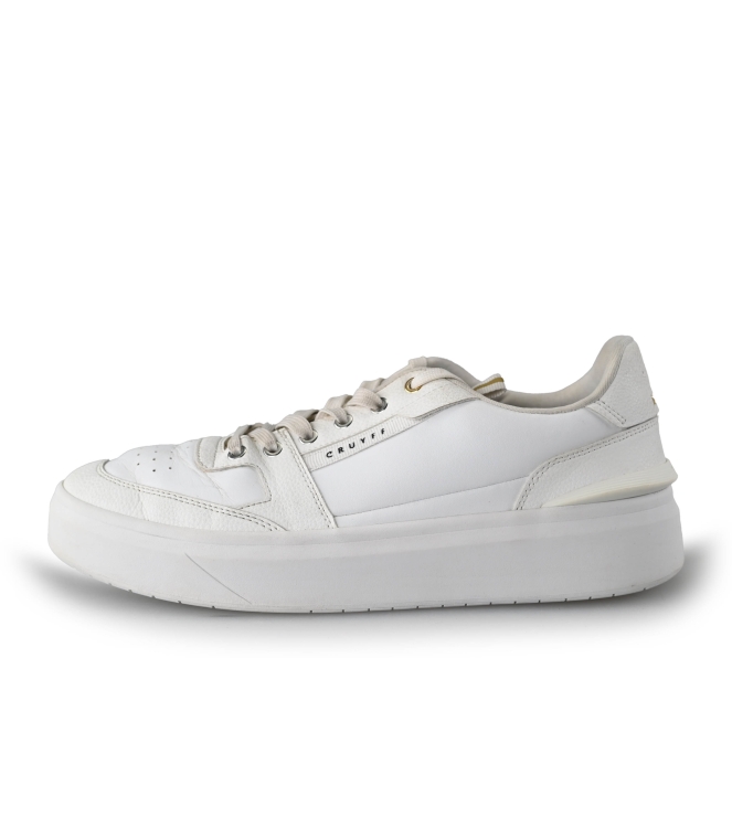 Cruyff Sneaker