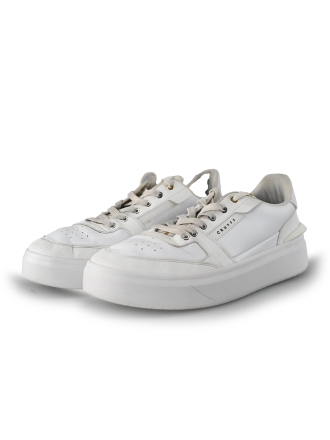 Cruyff Sneaker Weiß 206593