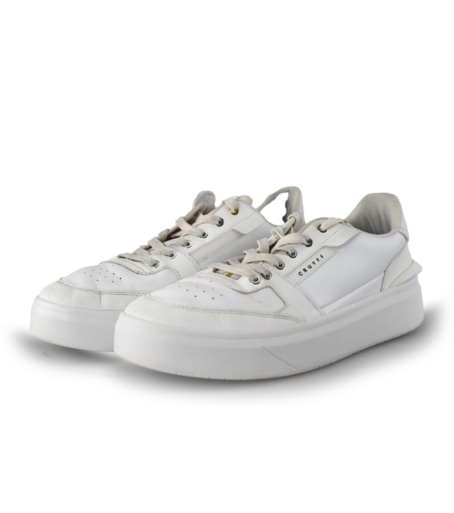 Cruyff Sneaker