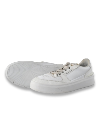 Cruyff Sneaker
