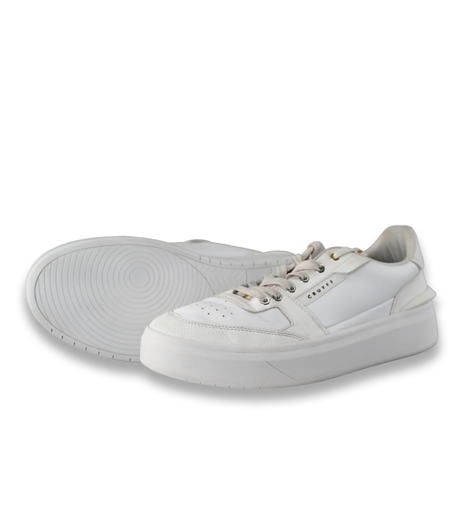 Cruyff Sneaker