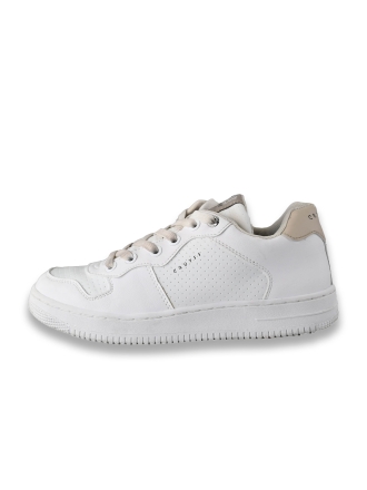 Cruyff Sneaker Weiß 206607