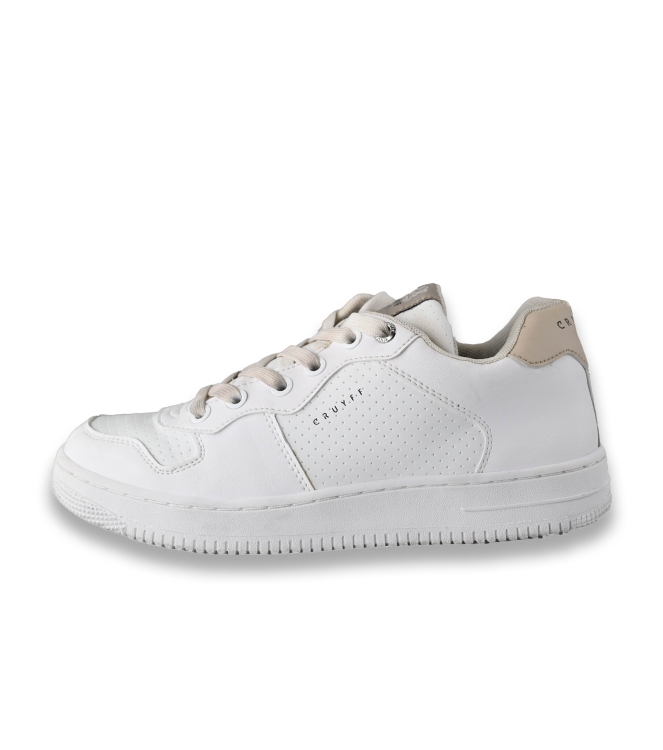 Cruyff Sneaker