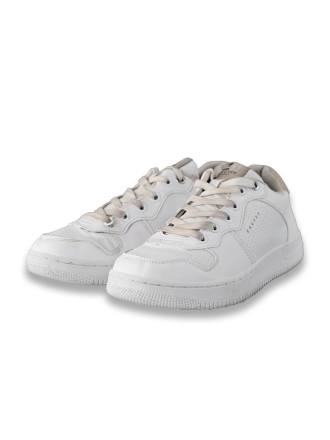 Cruyff Sneaker Weiß 206607