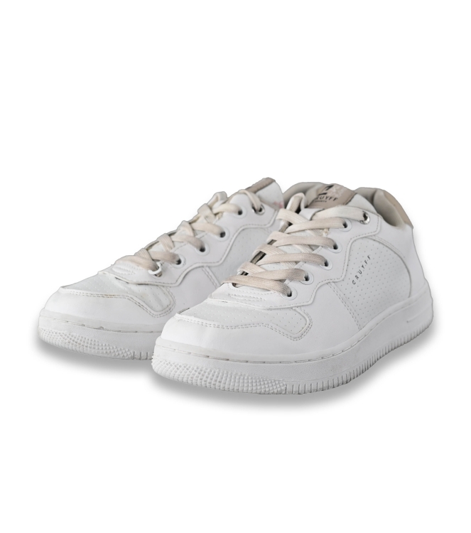 Cruyff Sneaker