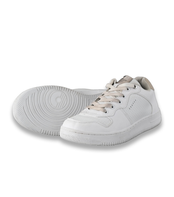Cruyff Sneaker