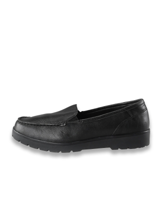 Ara Slip-ons Schwarz 206629