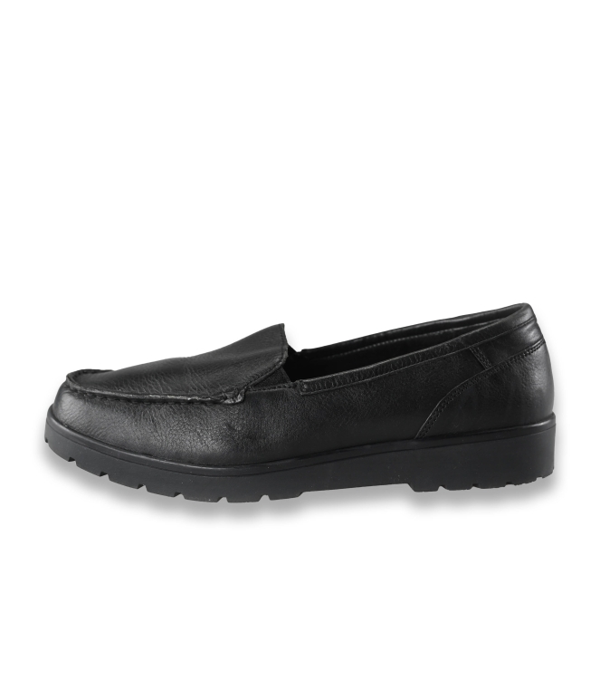 Ara Slip-ons