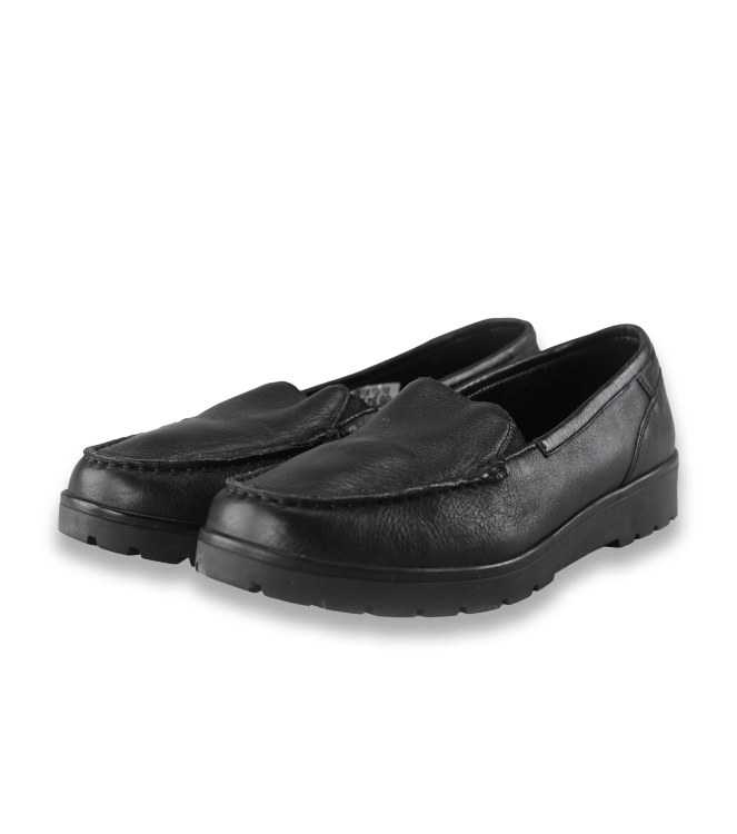 Ara Slip-ons