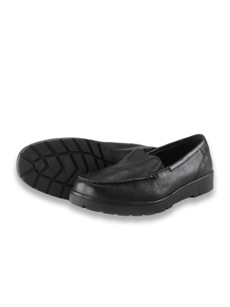 Ara Slip-ons