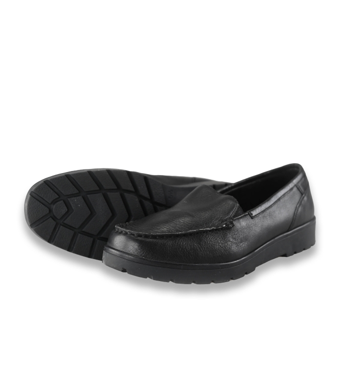Ara Slip-ons