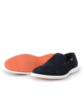 Nelson Slip-ons