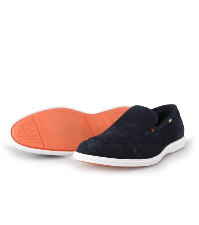 Nelson Slip-ons
