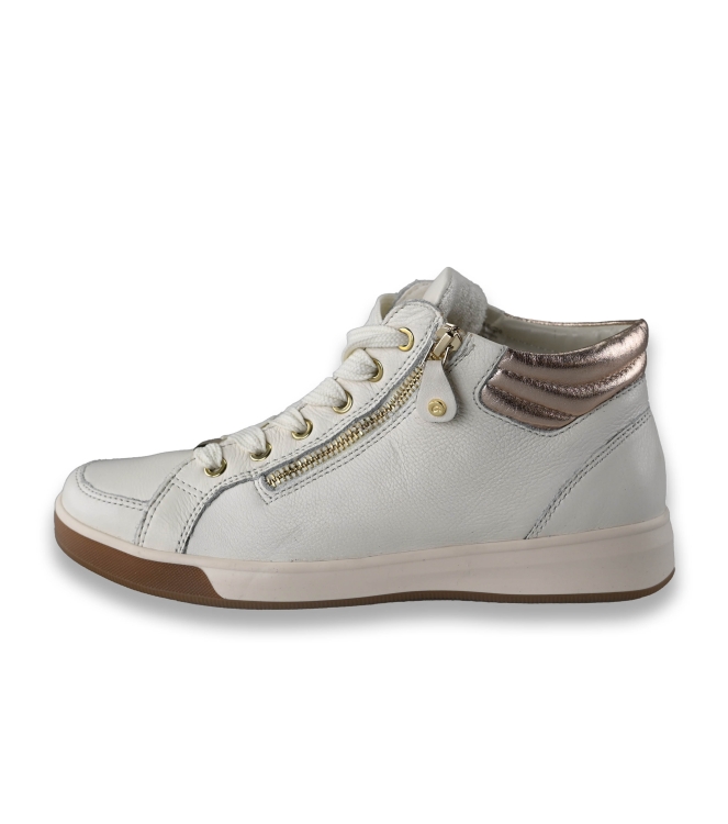 Ara Sneaker