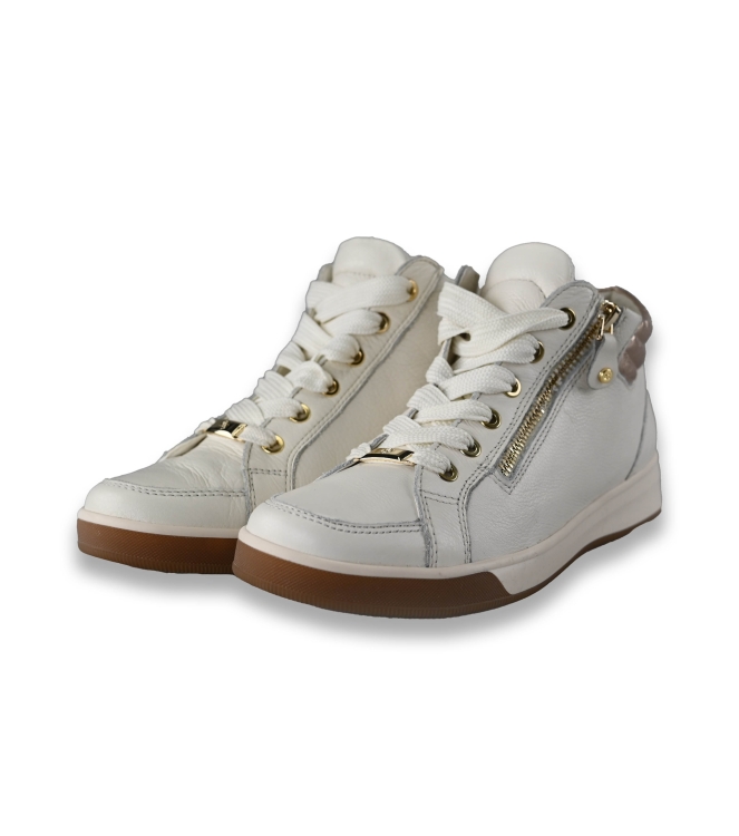 Ara Sneaker