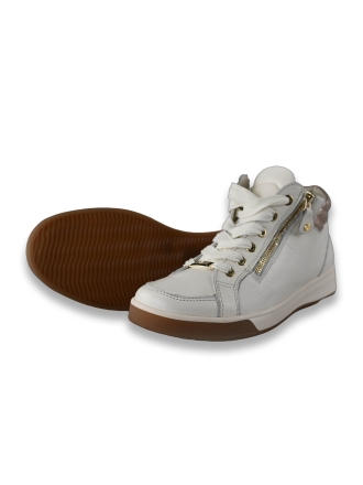 Ara Sneaker